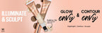 LA Girl Contour Envy Contour Wand