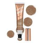 LA Girl Contour Envy Contour Wand