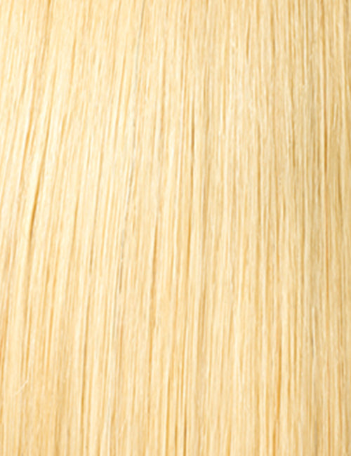 Lacefront Shana 16"