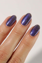 Lady Luck
