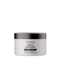 Lakme Teknia Metal Remover Hydra Mask 250ml