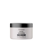 Lakme Teknia Metal Remover Hydra Mask 250ml
