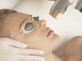 Exquisite Laser Clinic  skin treatment Laser Genesis Skin Rejuvenation Full Face