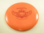 Latitude 64 Ballista (Gold Line)