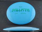 Latitude 64 Ballista (Gold Line)