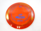 Latitude 64 Ballista Pro (Opto Air)