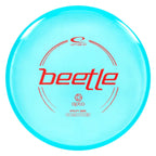 Latitude 64 Beetle (Opto)