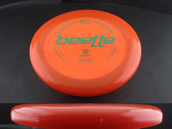 Latitude 64 Beetle (Opto)