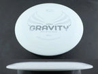 Latitude 64 Bolt (Zero Gravity)