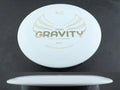 Latitude 64 Bolt (Zero Gravity)