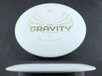 Latitude 64 Bolt (Zero Gravity)
