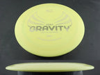 Latitude 64 Bolt (Zero Gravity)