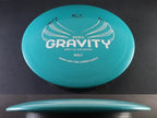 Latitude 64 Bolt (Zero Gravity)