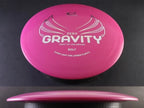 Latitude 64 Bolt (Zero Gravity)