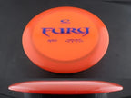 Latitude 64 Fury (Opto)
