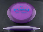 Latitude 64 Fury (Opto)