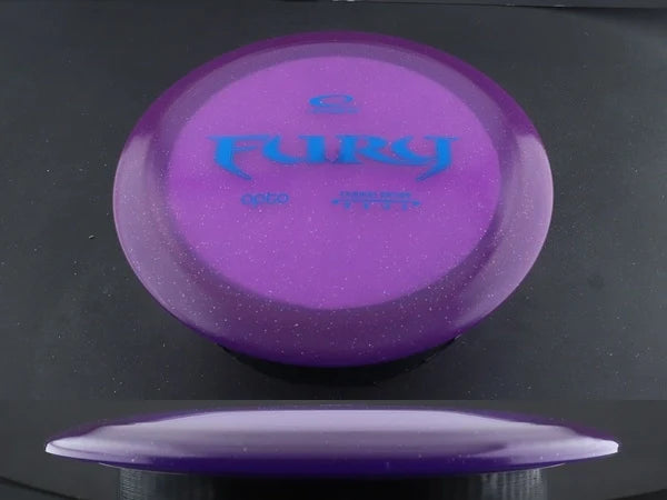 Latitude 64 Fury (Opto)