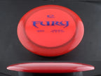 Latitude 64 Fury (Opto)