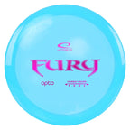 Latitude 64 Fury (Opto)