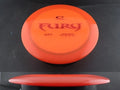 173g Orange