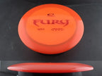 173g Orange
