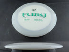 176g White