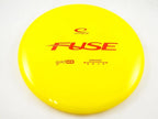 Latitude 64 Fuse (Gold Ice)
