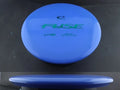 Latitude 64 Fuse (Gold Ice)