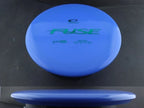 Latitude 64 Fuse (Gold Ice)