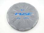 Latitude 64 Fuse (Retro Burst)