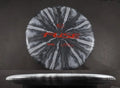Latitude 64 Fuse (Retro Burst)