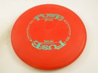 Latitude 64 Fuse (Retro)