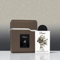 Lattafa Pride Breeze 100ml نسيم فخر لطافة