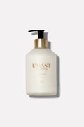 L'AVANT Collective: Hand Lotion Fresh Linen 10oz - B Social Boutique