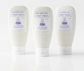 Lavender Nourishing Hand Cream