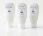 Lavender Nourishing Hand Cream