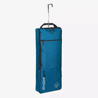 Lemieux bridle bag Lemieux