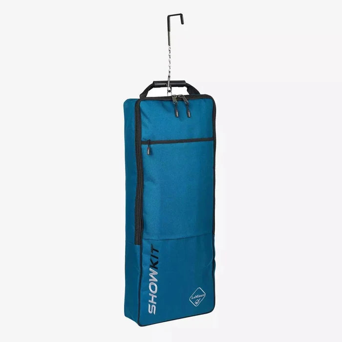 Lemieux bridle bag Lemieux