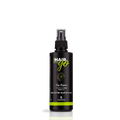lendan Styling Products Lendan - Hair To Go - Liss Keeper 200ml