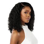 Lh 13×4 Italian Curl 16″- Hd Lace Wig (Pearlish)