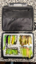 Lid Rig - Mag Book Pro