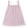 Lila and Hayes - Caroline Dress - Bunting Floral