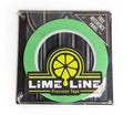 LiME LiNE 1/8”  Flex-able Fine Line Tape for Pinstriping Custom Design