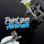 LiME LiNE Automotive Basecoat Paints (1 Pint)]