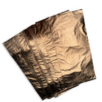LiME LiNE Spinable Copper Leafing (100 pack)