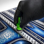 LiME LiNE Sprayable Leafing Sizing Glue