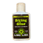 2.88 Fl Oz