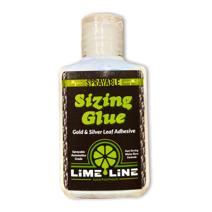 2.88 Fl Oz