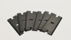 LiME LiNE Tape removal blades 6 pack