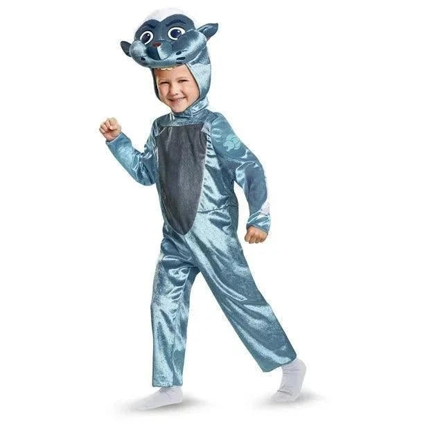 Lion Guard Bunga - USA Party Store